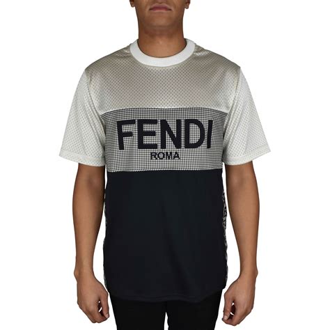 fendi jas shirt|fendi official website.